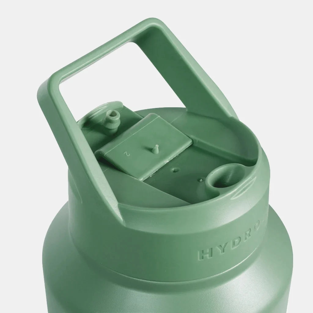 sage-64oz-1893ml-k7 sageandwhite-Artboard14.webp