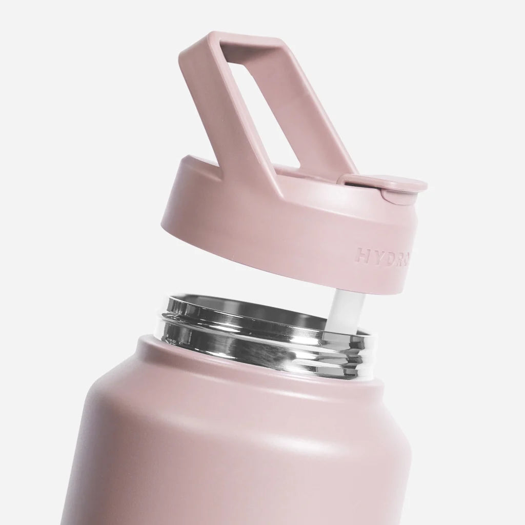 pink-sand-64oz-1893ml-x7 ss_pinksand2.webp