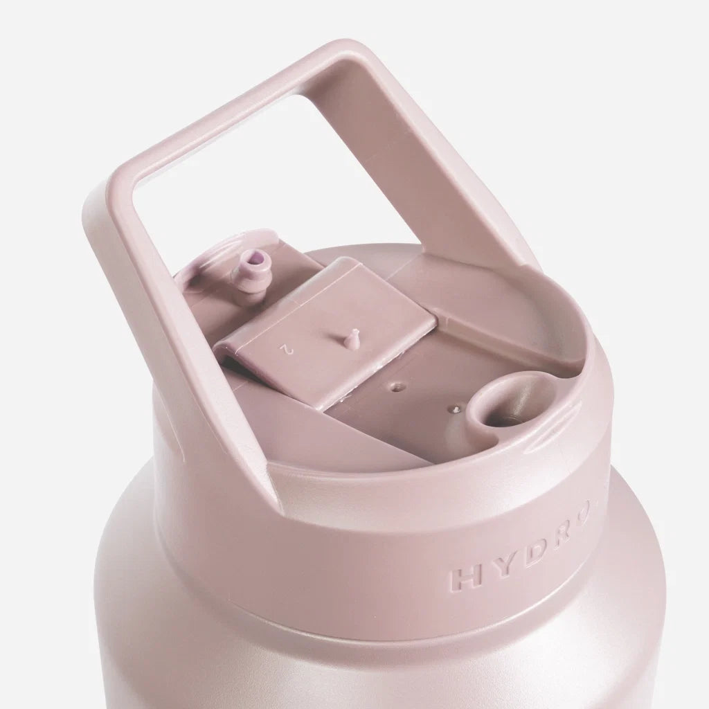 pink-sand-64oz-1893ml-x7 ss_pinksand3.webp