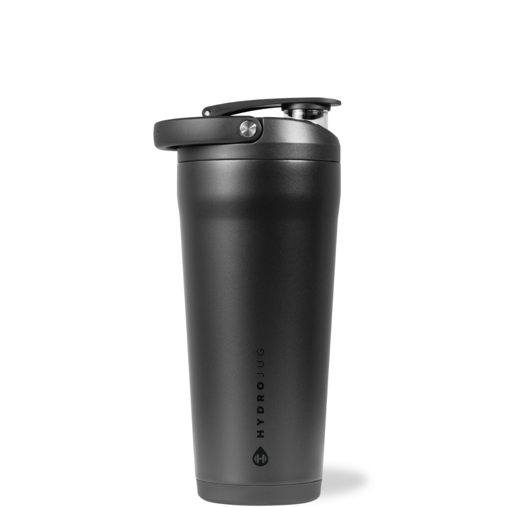 black-b4 web-ProductImages-INSL_SHKR24-Black-1_1.png