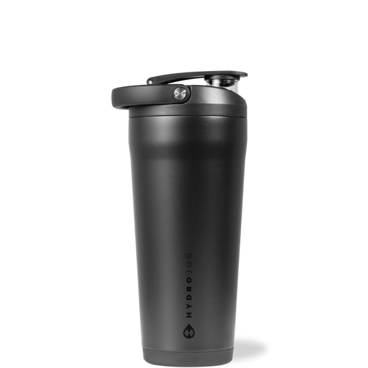 black-b4 web-ProductImages-INSL_SHKR24-Black-1_1.png
