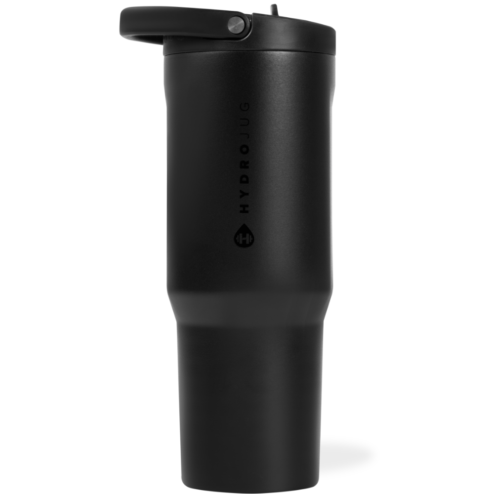 black-40oz-1182ml-p0 web-ProductImages-Sport40-Black-1_1.png