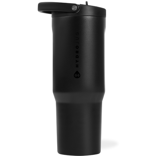 black-40oz-1182ml-p0 web-ProductImages-Sport40-Black-1_1.png