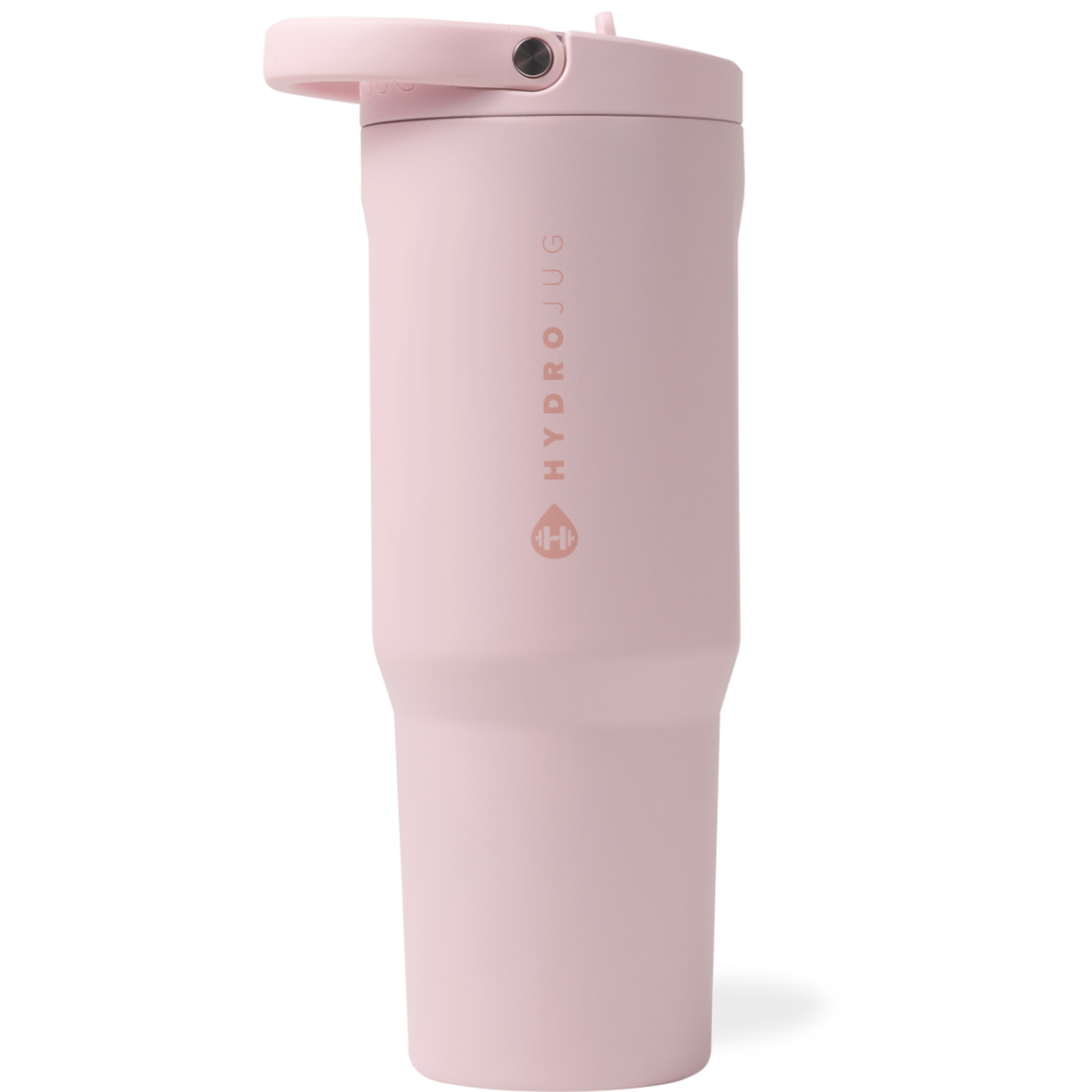 pink-sand-40oz-1182ml-w3 web-ProductImages-Sport40-PinkSand-1_1.png