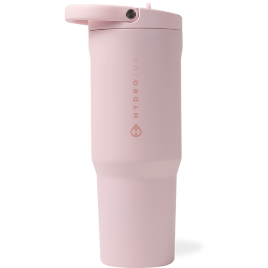 pink-sand-40oz-1182ml-w3 web-ProductImages-Sport40-PinkSand-1_1.png