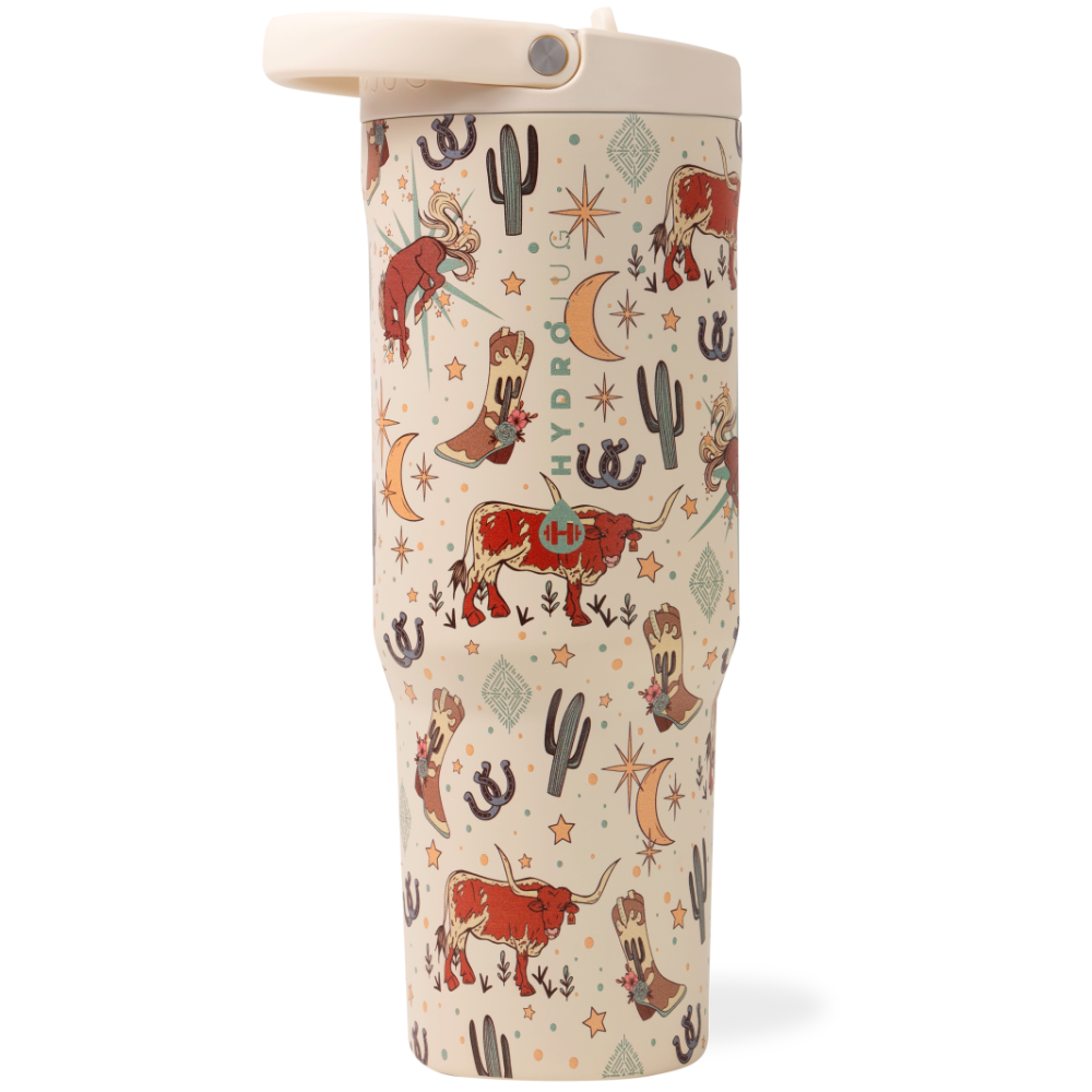 rodeo-40oz-1182ml-m3 web-ProductImages-Sport40-Rodeo-1_1.png