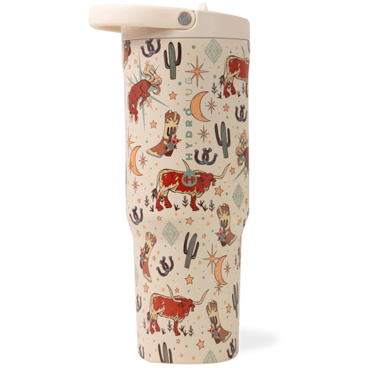 rodeo-40oz-1182ml-m3 web-ProductImages-Sport40-Rodeo-1_1.png