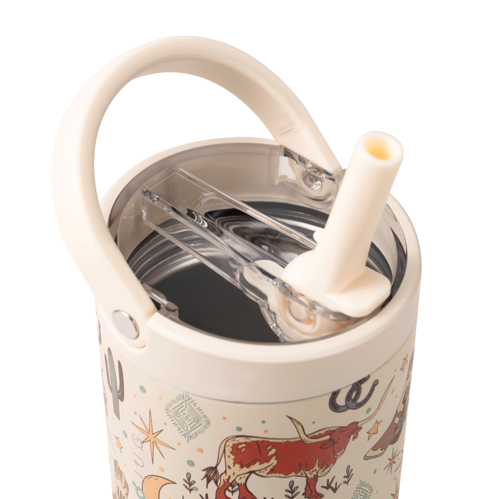 rodeo-40oz-1182ml-m3 web-ProductImages-Sport40-Rodeo-4_1.png