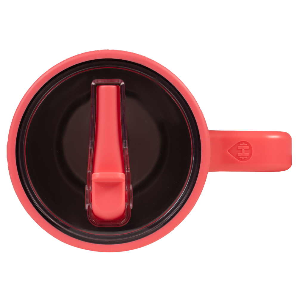 traveler-lid-40oz-k1 web-Product_Images-TRVL-Farmers_Market-3.png