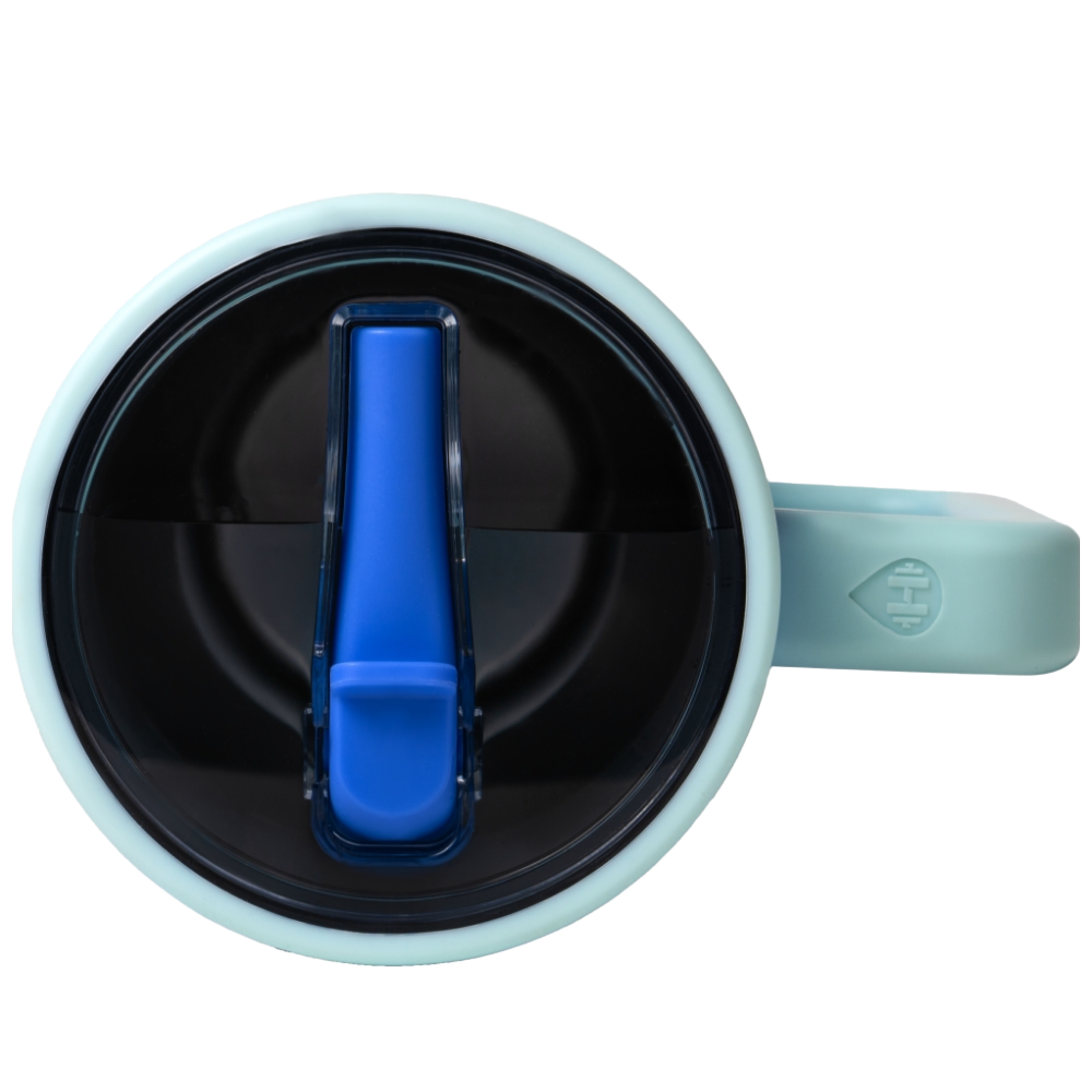 traveler-lid-20oz-g0 web-Product_Images-TRVL-Riptide-3.png